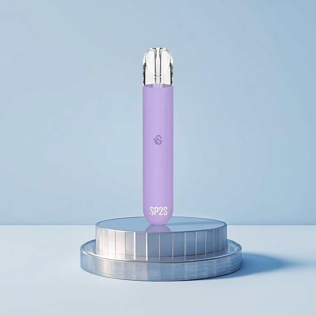 【SP2S 思博瑞】閃耀一代發光主機 強勁升級 Type-C 高速快充 卓越穩定輸出功率 完美通用各品牌一代彈 台灣現貨極速配發:圖片 4